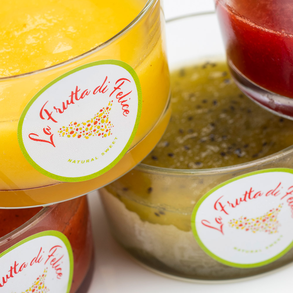 La Frutta di Felice